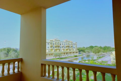 2 bedrooms Apartment in Yasmin Village, UAE No. 172130 3