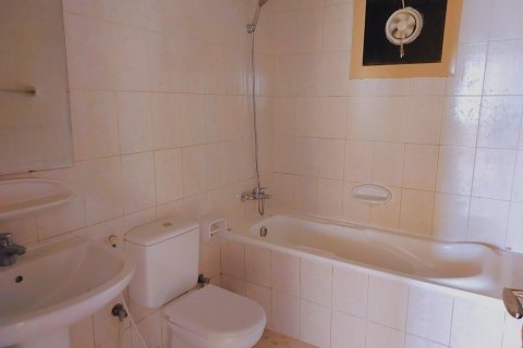 2 bedrooms Apartment in Yasmin Village, UAE No. 172130 19