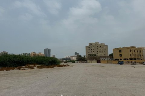625مربع، قطعة أرض في رأس الخيمة, الإمارات العربية المتحدة رقم 172132 3