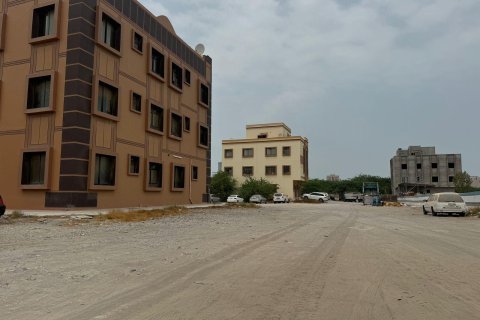 625مربع، قطعة أرض في رأس الخيمة, الإمارات العربية المتحدة رقم 172132