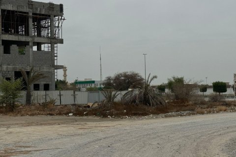 Land de 384m² à Ras Al Khaimah, UAE No. 172134 6