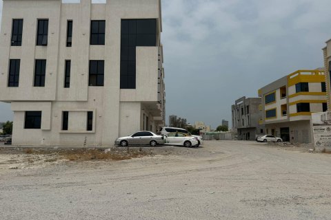 Land de 384m² à Ras Al Khaimah, UAE No. 172134 5