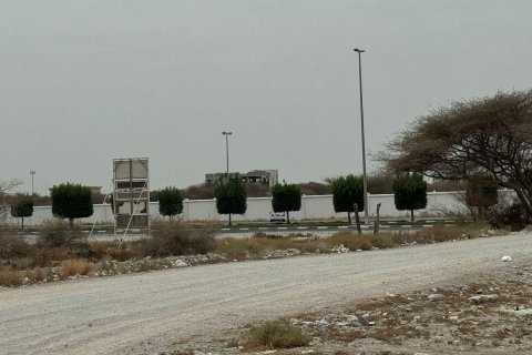 Land de 384m² à Ras Al Khaimah, UAE No. 172134 7