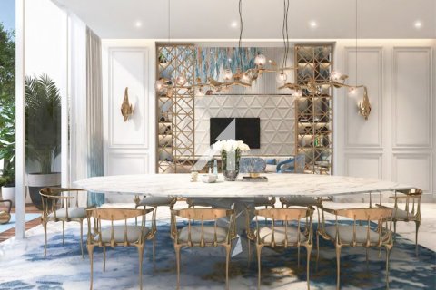 2 bedrooms Apartment in Business Bay, UAE No. 151397 3