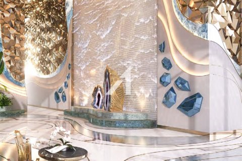 2 bedrooms Apartment in Business Bay, UAE No. 151397 10