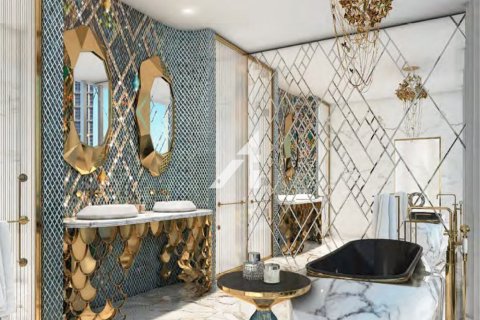 2 bedrooms Apartment in Business Bay, UAE No. 151397 18