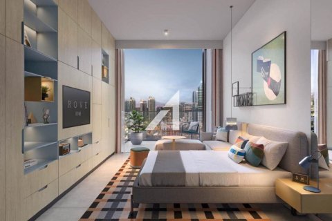 2 bedrooms Apartment in Downtown Dubai (Downtown Burj Dubai), UAE No. 151396 7