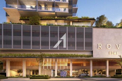 2 bedrooms Apartment in Downtown Dubai (Downtown Burj Dubai), UAE No. 151396 9