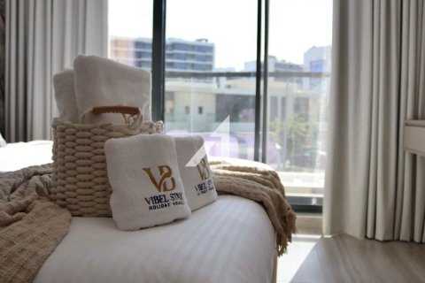 3 غرف نوم فيلا في داماك هيلز (أكويا باي داماك), الإمارات العربية المتحدة رقم 151398 12