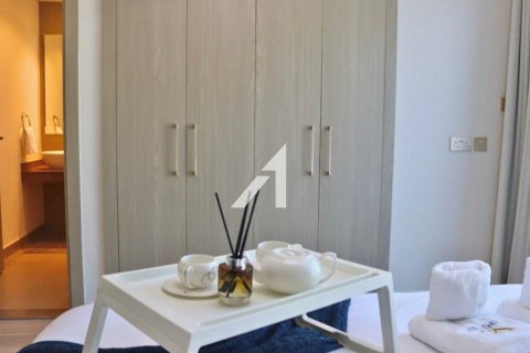 3 غرف نوم فيلا في داماك هيلز (أكويا باي داماك), الإمارات العربية المتحدة رقم 151398 3