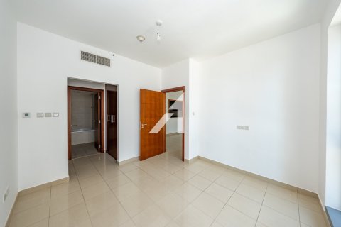 1 bedroom Apartment in Downtown Dubai (Downtown Burj Dubai), UAE No. 151395 5