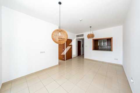 1 bedroom Apartment in Downtown Dubai (Downtown Burj Dubai), UAE No. 151395 13