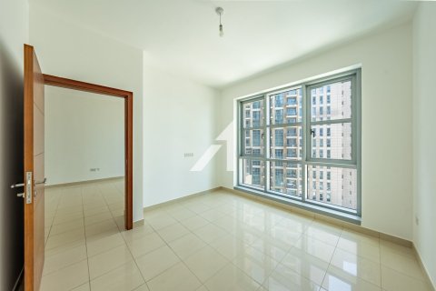 1 bedroom Apartment in Downtown Dubai (Downtown Burj Dubai), UAE No. 151395 15