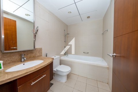 1 bedroom Apartment in Downtown Dubai (Downtown Burj Dubai), UAE No. 151395 16