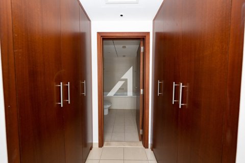 1 bedroom Apartment in Downtown Dubai (Downtown Burj Dubai), UAE No. 151395 7