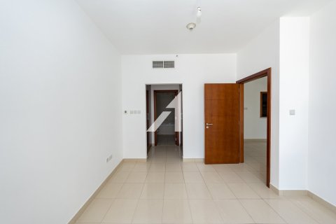 1 bedroom Apartment in Downtown Dubai (Downtown Burj Dubai), UAE No. 151395 3