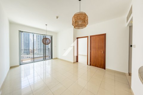 1 bedroom Apartment in Downtown Dubai (Downtown Burj Dubai), UAE No. 151395 8
