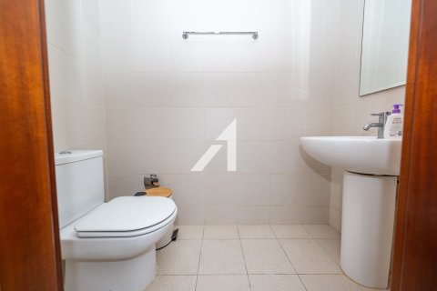 1 bedroom Apartment in Downtown Dubai (Downtown Burj Dubai), UAE No. 151395 17