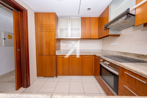 1 bedroom Apartment in Downtown Dubai (Downtown Burj Dubai), UAE No. 151395 11