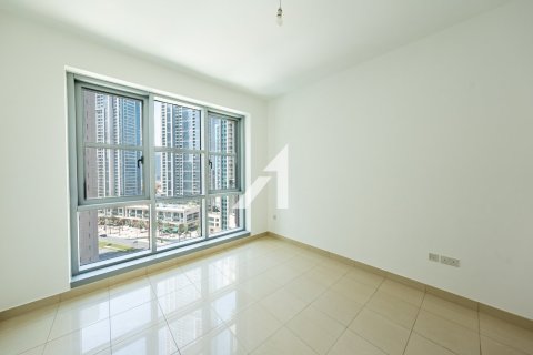 1 bedroom Apartment in Downtown Dubai (Downtown Burj Dubai), UAE No. 151395 6