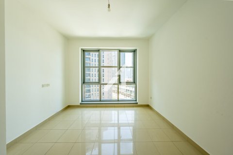 1 bedroom Apartment in Downtown Dubai (Downtown Burj Dubai), UAE No. 151395 4