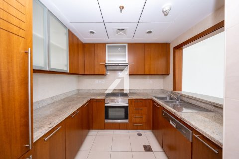1 bedroom Apartment in Downtown Dubai (Downtown Burj Dubai), UAE No. 151395 9