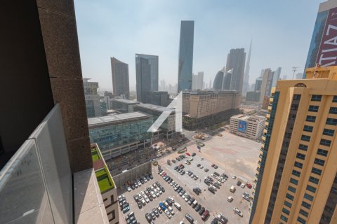 Office de 592m² en Sheikh Zayed Road, UAE No. 151400 5