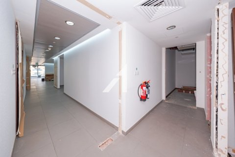 Office de 592m² en Sheikh Zayed Road, UAE No. 151400 17