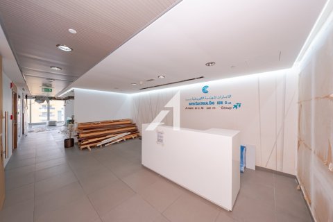 Office de 592m² en Sheikh Zayed Road, UAE No. 151400