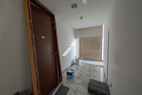 Office de 592m² en Sheikh Zayed Road, UAE No. 151400 16