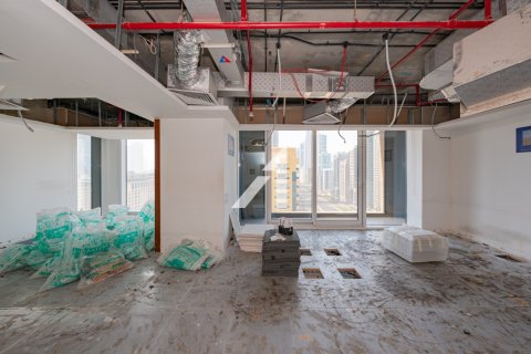 Office de 592m² en Sheikh Zayed Road, UAE No. 151400 11