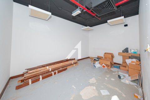 Office de 592m² en Sheikh Zayed Road, UAE No. 151400 18
