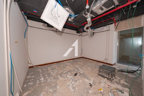 Office de 592m² en Sheikh Zayed Road, UAE No. 151400 6
