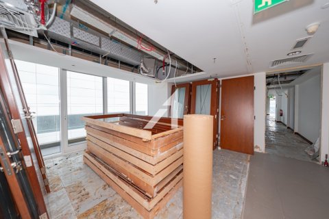 Office de 592m² en Sheikh Zayed Road, UAE No. 151400 7