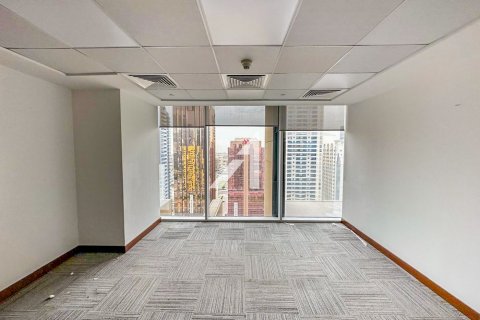 Office de 145m² à Sheikh Zayed Road, UAE No. 151399
