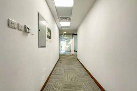 Office de 145m² à Sheikh Zayed Road, UAE No. 151399 5
