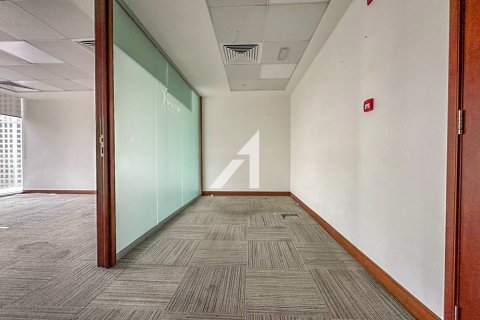 Office de 145m² à Sheikh Zayed Road, UAE No. 151399 14