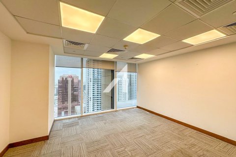 Office de 145m² à Sheikh Zayed Road, UAE No. 151399 13