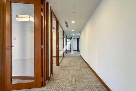 Office de 145m² à Sheikh Zayed Road, UAE No. 151399 9