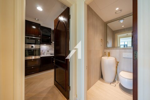 1 غرف نوم شقة في وسط مدينة دبي, الإمارات العربية المتحدة رقم 151394 11