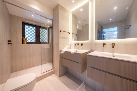 1 غرف نوم شقة في وسط مدينة دبي, الإمارات العربية المتحدة رقم 151394 5