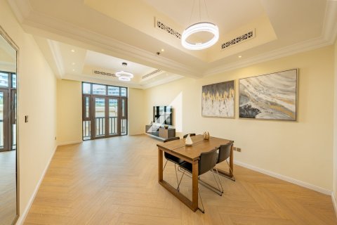 1 غرف نوم شقة في وسط مدينة دبي, الإمارات العربية المتحدة رقم 151394 19