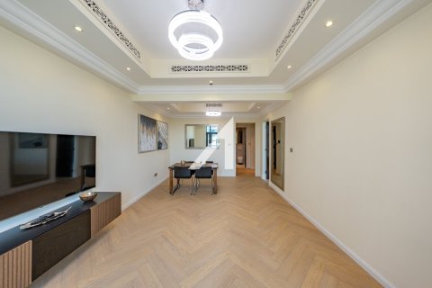 1 غرف نوم شقة في وسط مدينة دبي, الإمارات العربية المتحدة رقم 151394 17