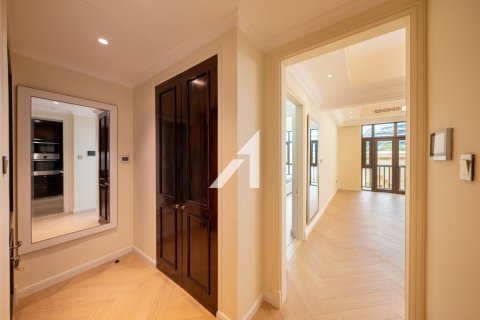 1 غرف نوم شقة في وسط مدينة دبي, الإمارات العربية المتحدة رقم 151394 9