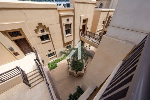 1 غرف نوم شقة في وسط مدينة دبي, الإمارات العربية المتحدة رقم 151394 3