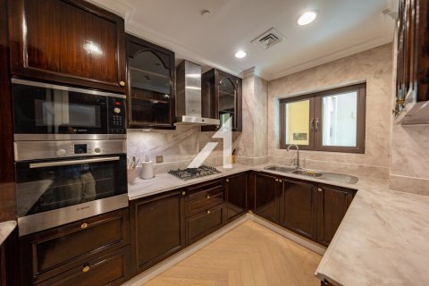 1 غرف نوم شقة في وسط مدينة دبي, الإمارات العربية المتحدة رقم 151394 16