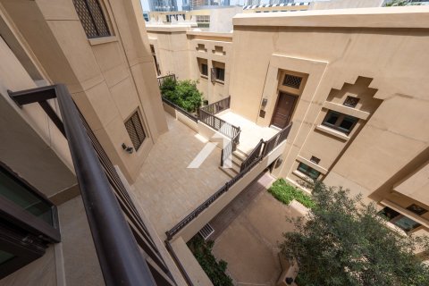 1 غرف نوم شقة في وسط مدينة دبي, الإمارات العربية المتحدة رقم 151394 7