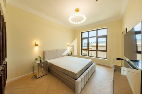 1 غرف نوم شقة في وسط مدينة دبي, الإمارات العربية المتحدة رقم 151394 13