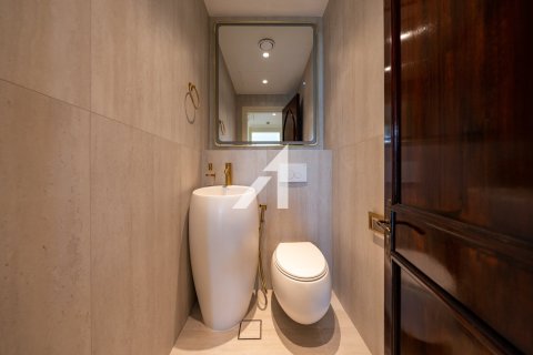 1 غرف نوم شقة في وسط مدينة دبي, الإمارات العربية المتحدة رقم 151394 10