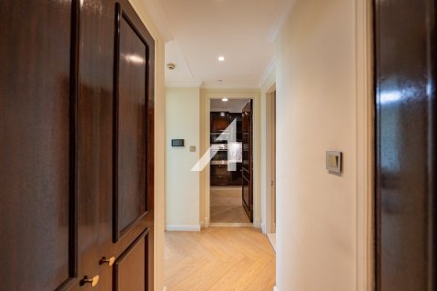 1 غرف نوم شقة في وسط مدينة دبي, الإمارات العربية المتحدة رقم 151394 20